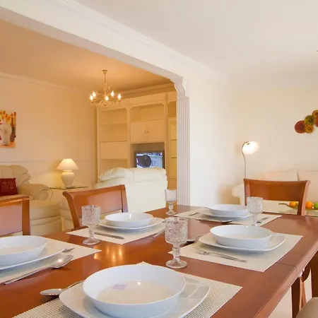 Cosy Lanzarote 3 Bedrooms Heated Pool Honey * פוארטו דל כרמן