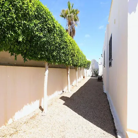 Harmony Mojones Puerto Del Carmen Lanzarote Puerto del Carmen (Lanzarote)