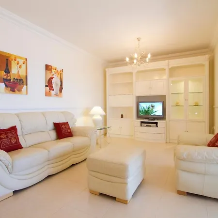 Cosy Lanzarote 3 Bedrooms Heated Pool Honey Puerto del Carmen (Lanzarote)