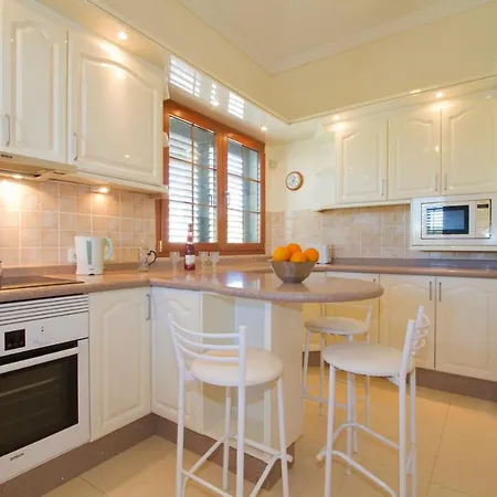 Cosy Lanzarote 3 Bedrooms Heated Pool Honey Puerto del Carmen (Lanzarote)
